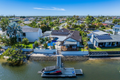 Property photo of 17 Kikori Crescent Runaway Bay QLD 4216