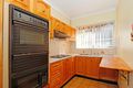 Property photo of 4/137-143 Russell Avenue Dolls Point NSW 2219