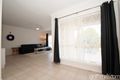 Property photo of 1/13 Powys Place Griffith NSW 2680