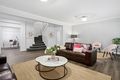 Property photo of 8 Howe Court Bundoora VIC 3083