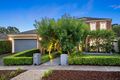 Property photo of 8 Howe Court Bundoora VIC 3083