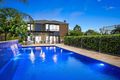 Property photo of 8 Howe Court Bundoora VIC 3083