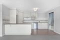 Property photo of 4/176 Station Road New Gisborne VIC 3438