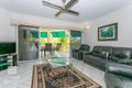 Property photo of 8/53-55 Vasey Esplanade Trinity Beach QLD 4879