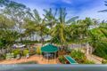Property photo of 8/53-55 Vasey Esplanade Trinity Beach QLD 4879