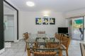Property photo of 8/53-55 Vasey Esplanade Trinity Beach QLD 4879