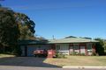 Property photo of 40 Crowcombe Way Karrinyup WA 6018