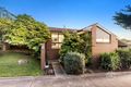 Property photo of 1/43 William Street Greensborough VIC 3088