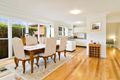 Property photo of 14B Hale Road Mosman NSW 2088