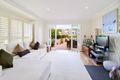 Property photo of 14B Hale Road Mosman NSW 2088