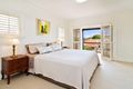 Property photo of 14B Hale Road Mosman NSW 2088