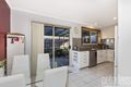 Property photo of 3/12 Weedon Avenue South Launceston TAS 7249