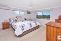 Property photo of 120 Darling Street Greystanes NSW 2145