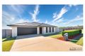 Property photo of 3 Dunluce Street Rockyview QLD 4701