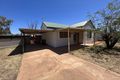 Property photo of 36 Dart Street Boulder WA 6432