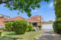 Property photo of 15 Turnbull Avenue Oakleigh East VIC 3166