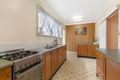 Property photo of 15 Turnbull Avenue Oakleigh East VIC 3166