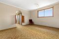Property photo of 15 Turnbull Avenue Oakleigh East VIC 3166