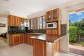 Property photo of 17 President Road Kellyville NSW 2155