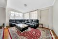 Property photo of 59 Tarata Drive Doveton VIC 3177