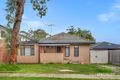 Property photo of 59 Tarata Drive Doveton VIC 3177