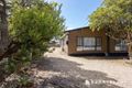 Property photo of 69 Truemans Road Capel Sound VIC 3940