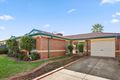 Property photo of 39 Kinlora Drive Somerville VIC 3912