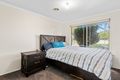 Property photo of 39 Kinlora Drive Somerville VIC 3912