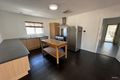 Property photo of 36 Dart Street Boulder WA 6432