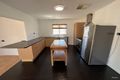 Property photo of 36 Dart Street Boulder WA 6432
