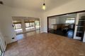 Property photo of 36 Dart Street Boulder WA 6432