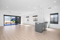 Property photo of 20 Melbourne Street Sturt SA 5047
