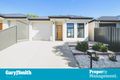 Property photo of 20 Melbourne Street Sturt SA 5047
