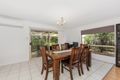 Property photo of 26 Breeana Court Mudgeeraba QLD 4213