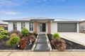 Property photo of 7 Redbird Street Ocean Grove VIC 3226