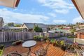 Property photo of 3/12 Weedon Avenue South Launceston TAS 7249
