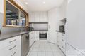 Property photo of 3/12 Weedon Avenue South Launceston TAS 7249