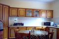 Property photo of 24 Powell Street Yagoona NSW 2199