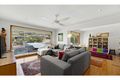 Property photo of 8 Creswick Place Calwell ACT 2905