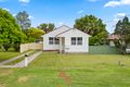 Property photo of 5 Bareena Street Raymond Terrace NSW 2324