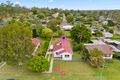 Property photo of 5 Bareena Street Raymond Terrace NSW 2324