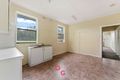 Property photo of 5 Bareena Street Raymond Terrace NSW 2324