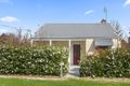 Property photo of 22 Old Wingello Road Bundanoon NSW 2578