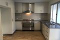 Property photo of 108 Gordon Street Wodonga VIC 3690