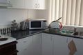 Property photo of 114 Webster Road Lurnea NSW 2170