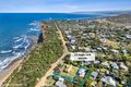 Property photo of 53 Eagle Rock Parade Aireys Inlet VIC 3231