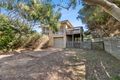 Property photo of 53 Eagle Rock Parade Aireys Inlet VIC 3231