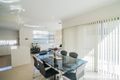 Property photo of 58C Preston Street Como WA 6152