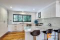 Property photo of 31-34 Waratah Road Warrimoo NSW 2774