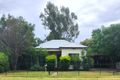 Property photo of 85 Mertin Street Bourke NSW 2840